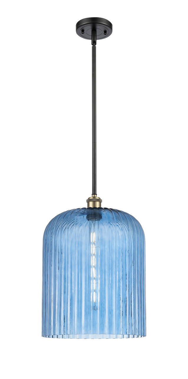 516-1S-BAB-G559-12BL