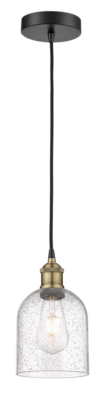 616-1P-BAB-G558-6SDY