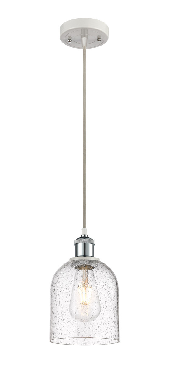 516-1P-WPC-G558-6SDY