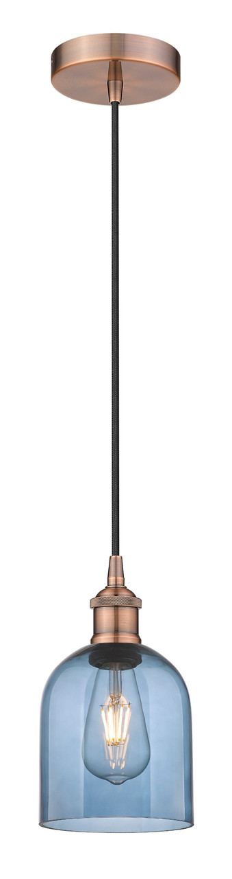 616-1P-AC-G558-6BL