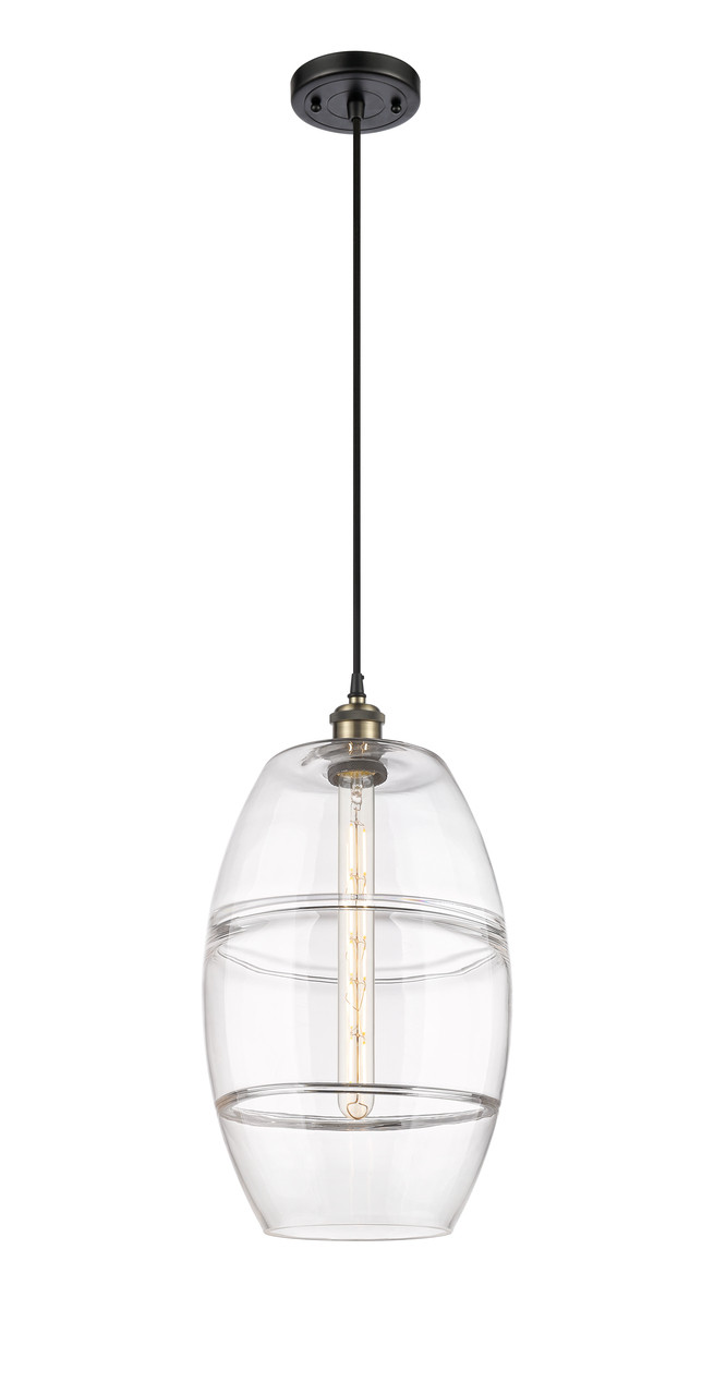 516-1P-BAB-G557-10CL