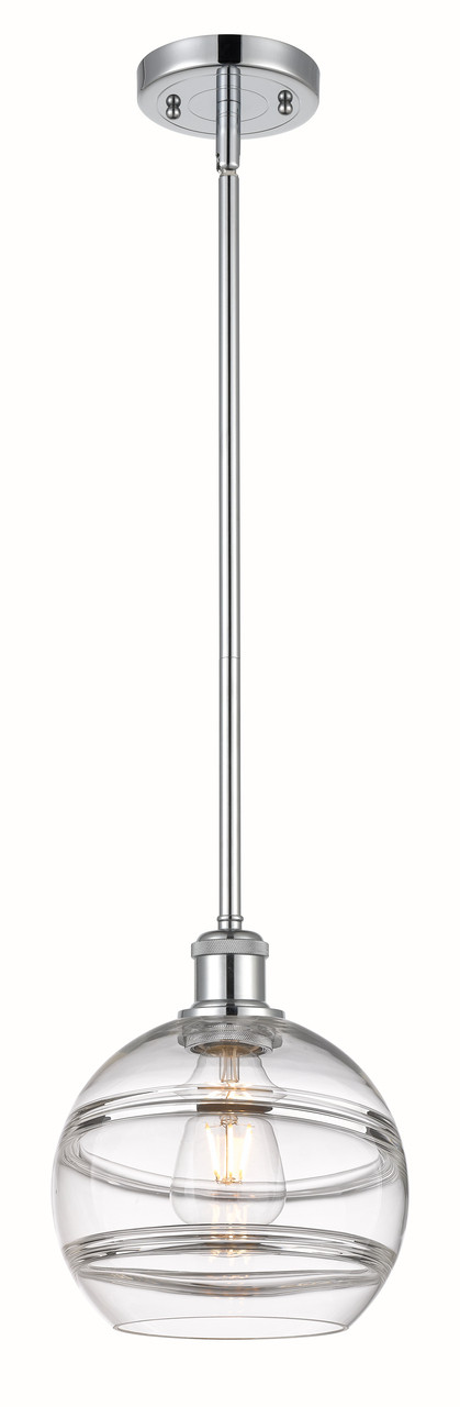516-1S-PC-G556-8CL