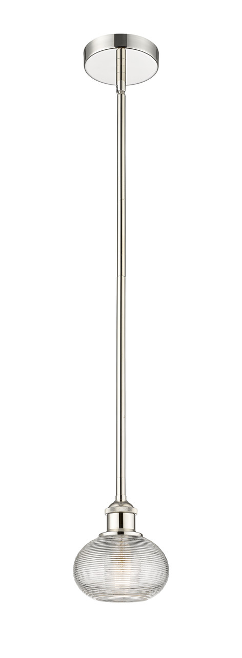 616-1S-PN-G555-6CL