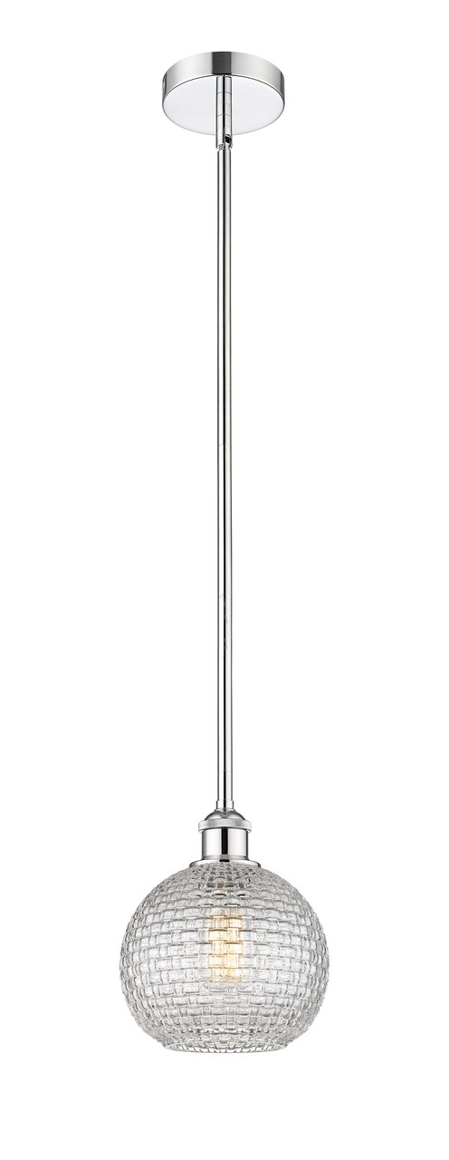 616-1S-PC-G122C-8CL