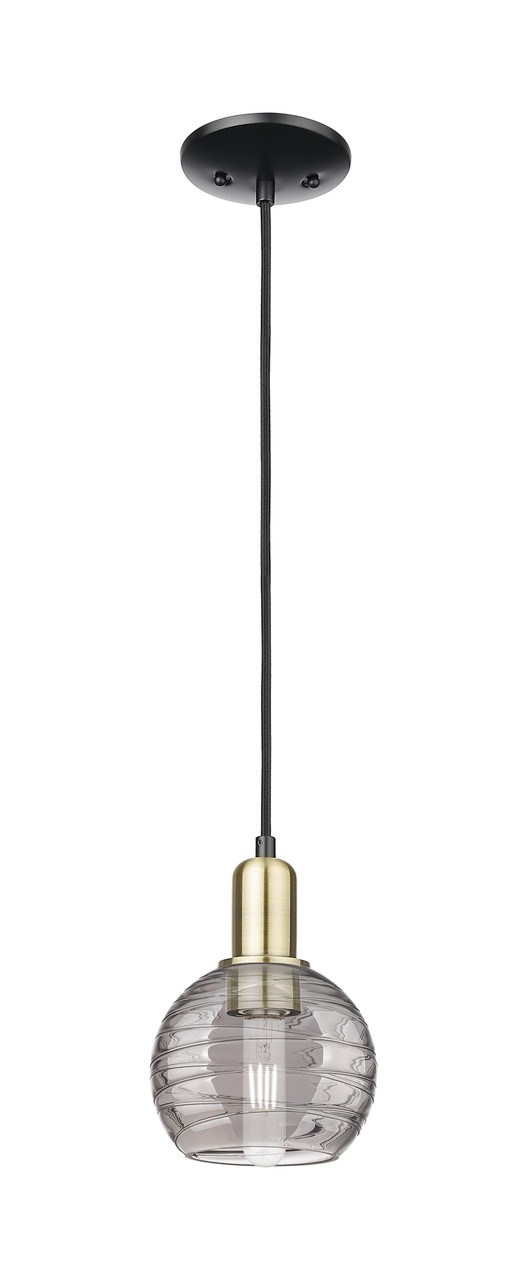 716-1P-BAB-G1213-6SM