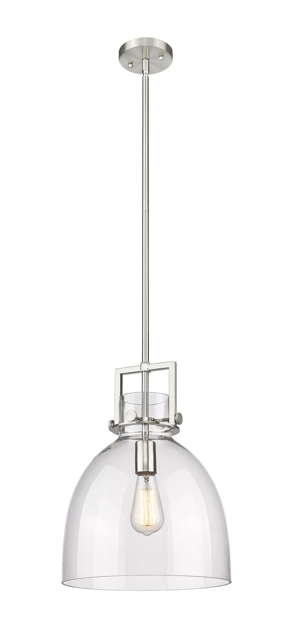 411-1SM-SN-G412-12CL