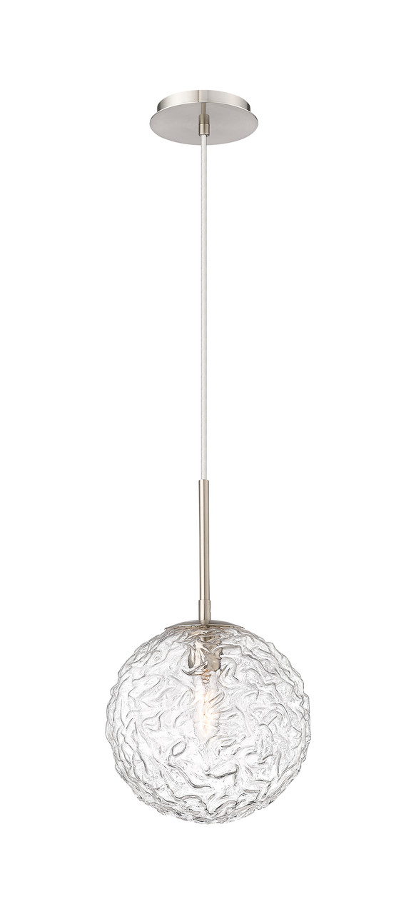 321-1P-SN-G320-10CL-SN