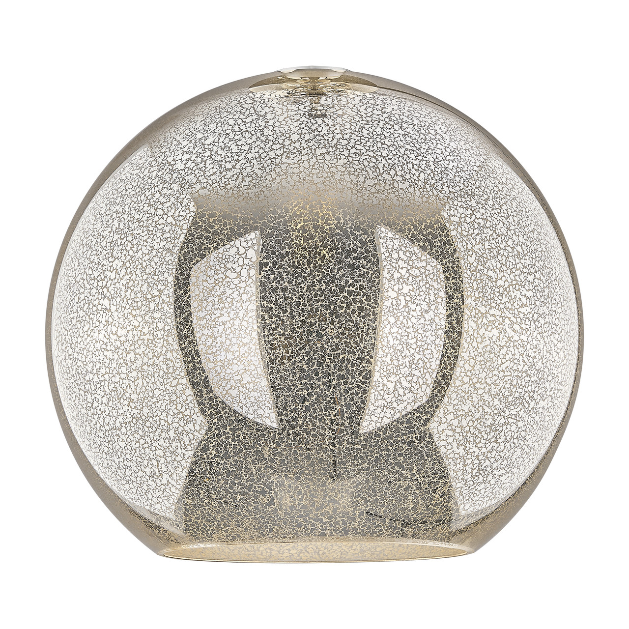 INNOVATIONS G128-12 Athens -Light Glass