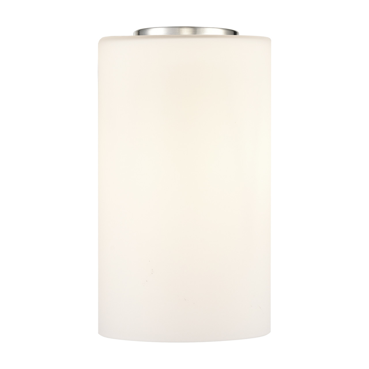 INNOVATIONS 113B-3P-PC-G801 Clymer 3-Light Multi Pendant Polished Chrome