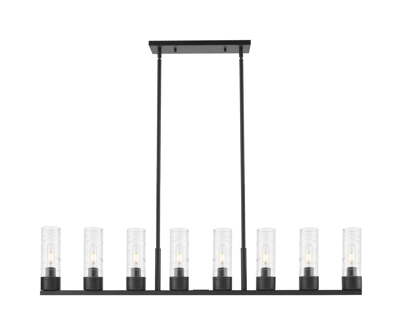 617-8I-BK-G617-8DE 617-8I-BK-G617-8DE