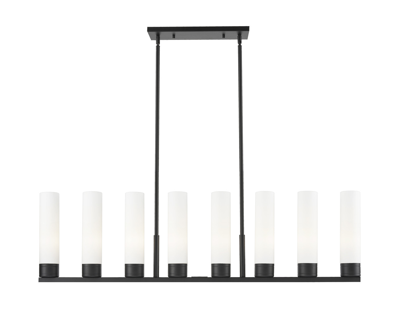 617-8I-BK-G617-11WH 617-8I-BK-G617-11WH