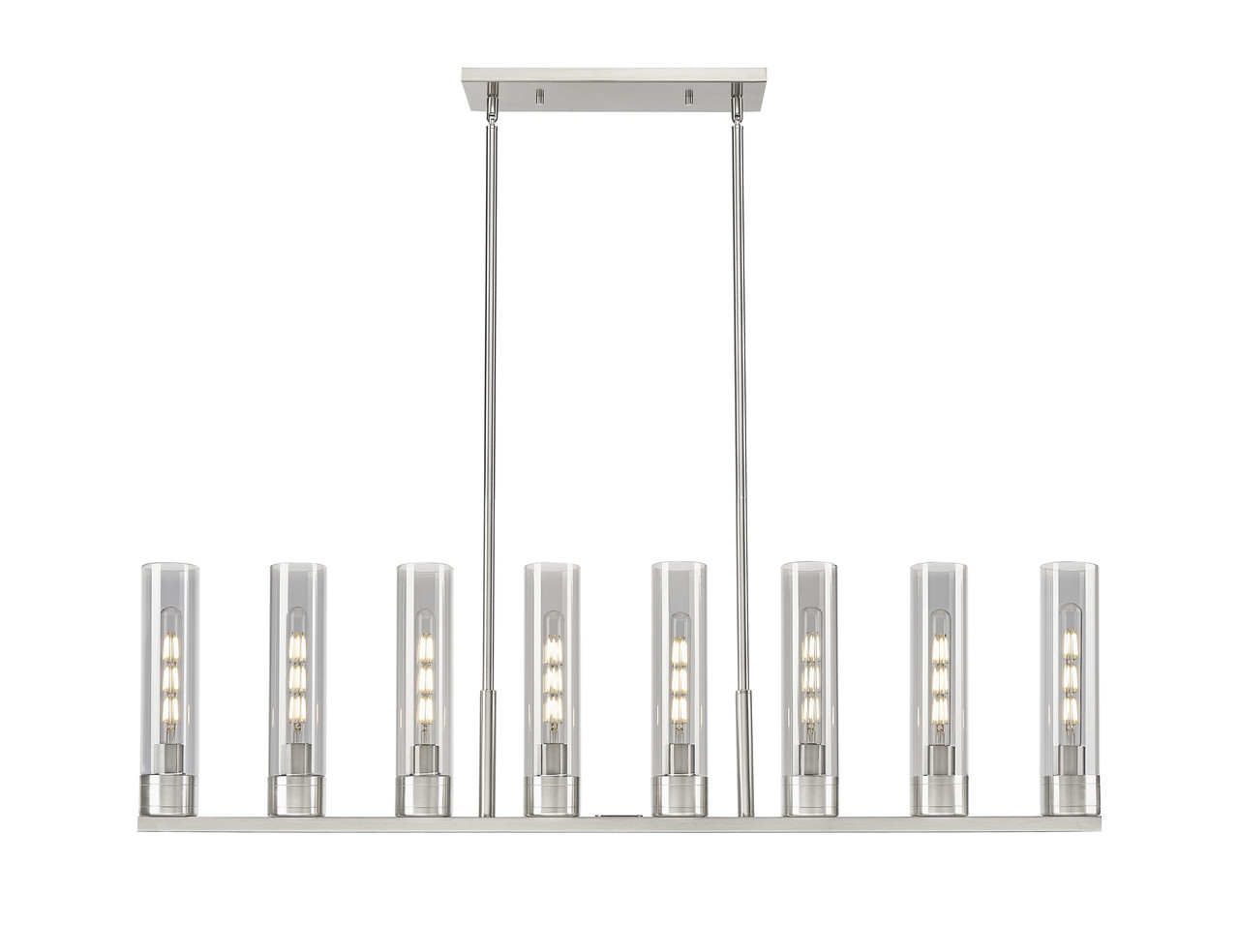 617-8I-SN-G617-11SM 617-8I-SN-G617-11SM