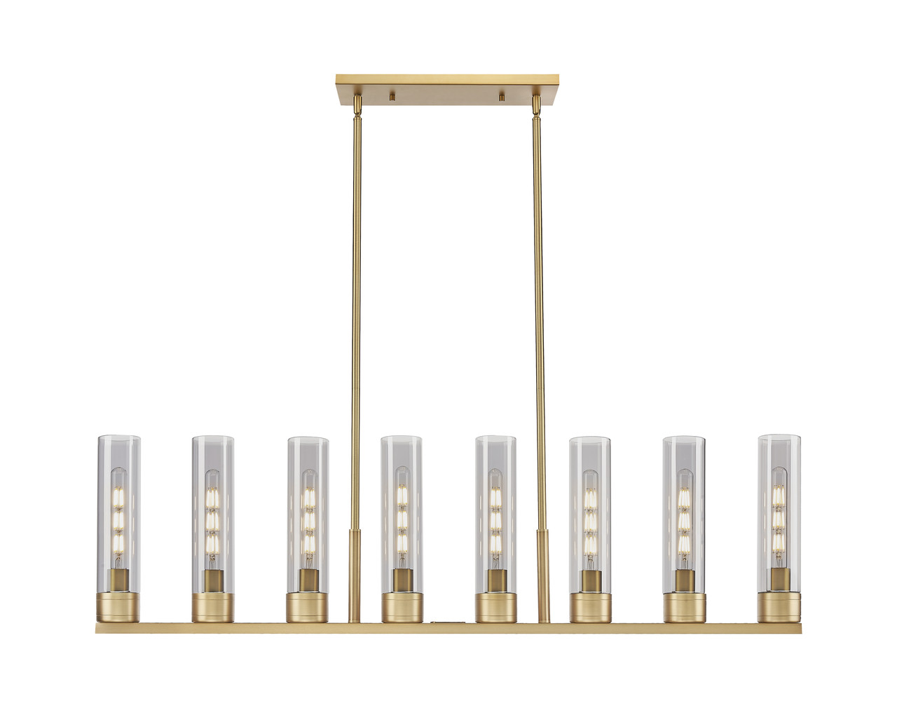 617-8I-BB-G617-11SM 617-8I-BB-G617-11SM