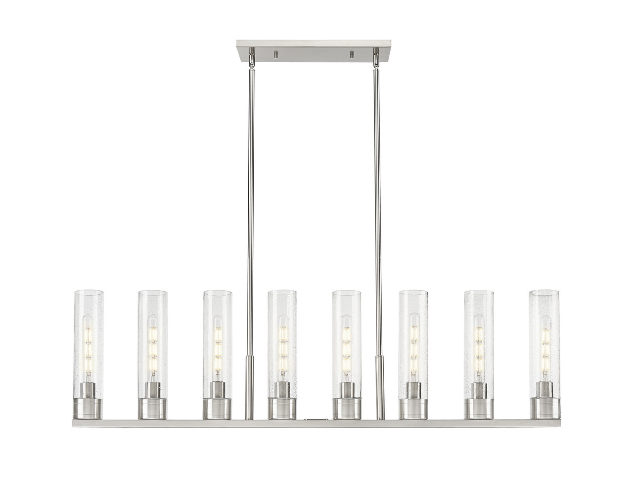 617-8I-SN-G617-11SDY