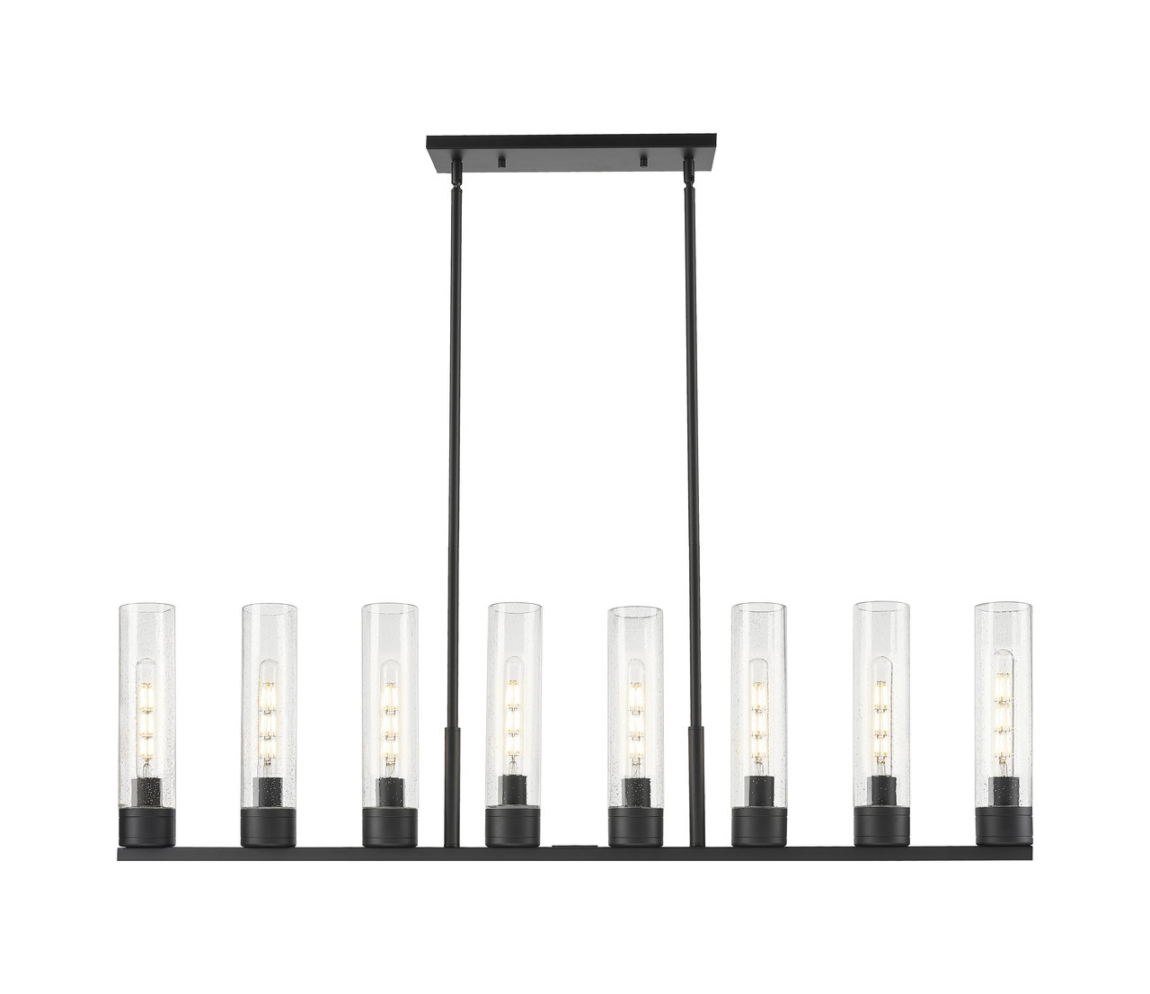 617-8I-BK-G617-11SDY