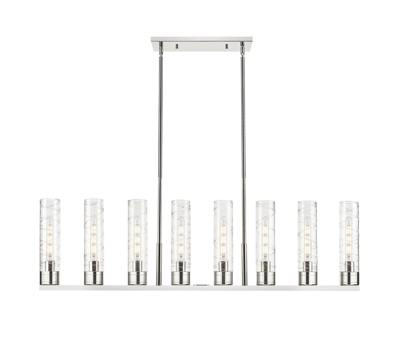 617-8I-PN-G617-11DE 617-8I-PN-G617-11DE