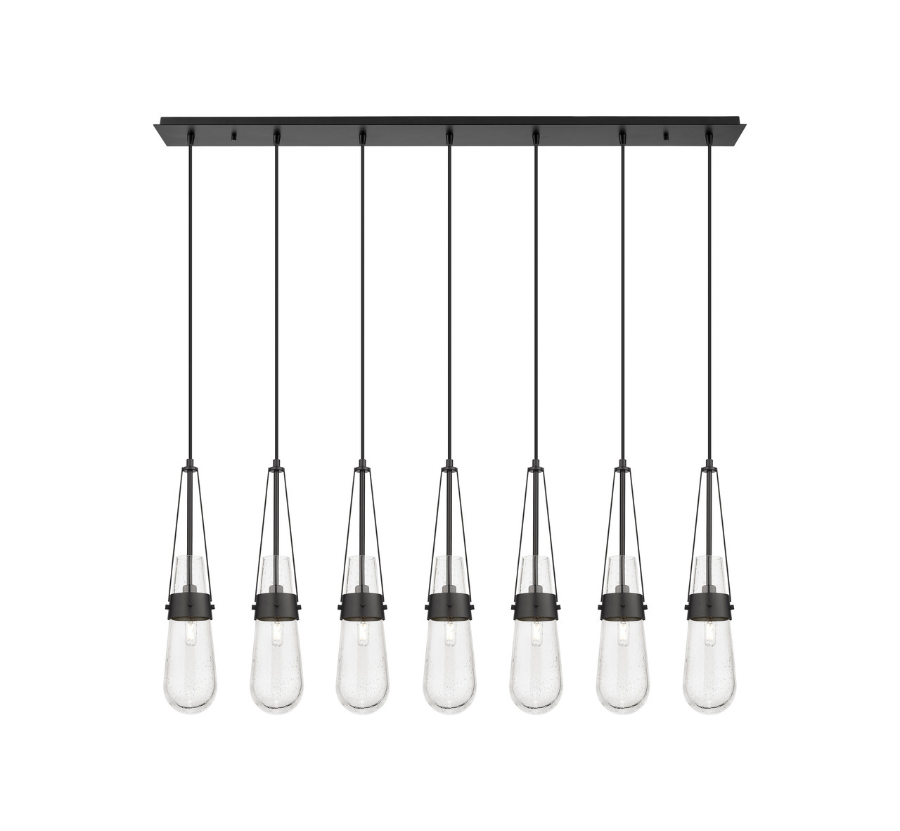 127-452-1P-BK-G452-4SDY