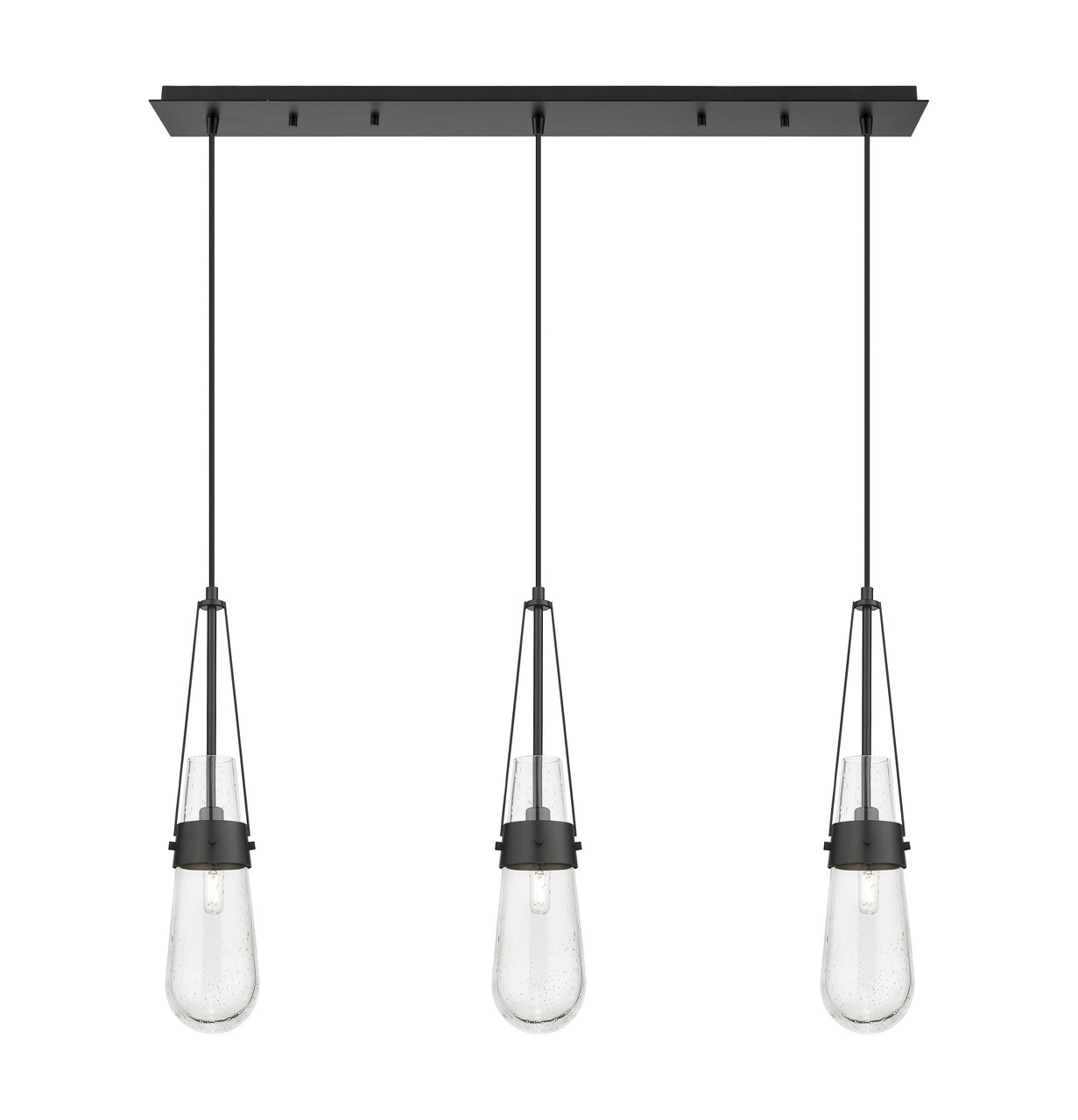 123-452-1P-BK-G452-4SDY