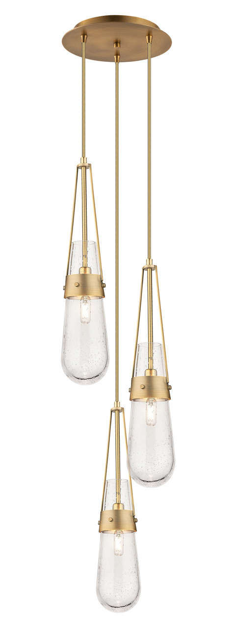 113-452-1P-BB-G452-4SDY