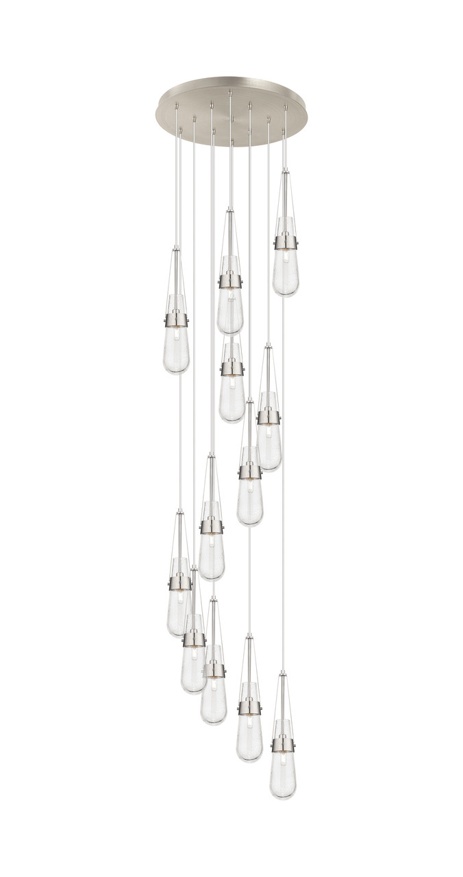 126-452-1P-SN-G452-4SDY