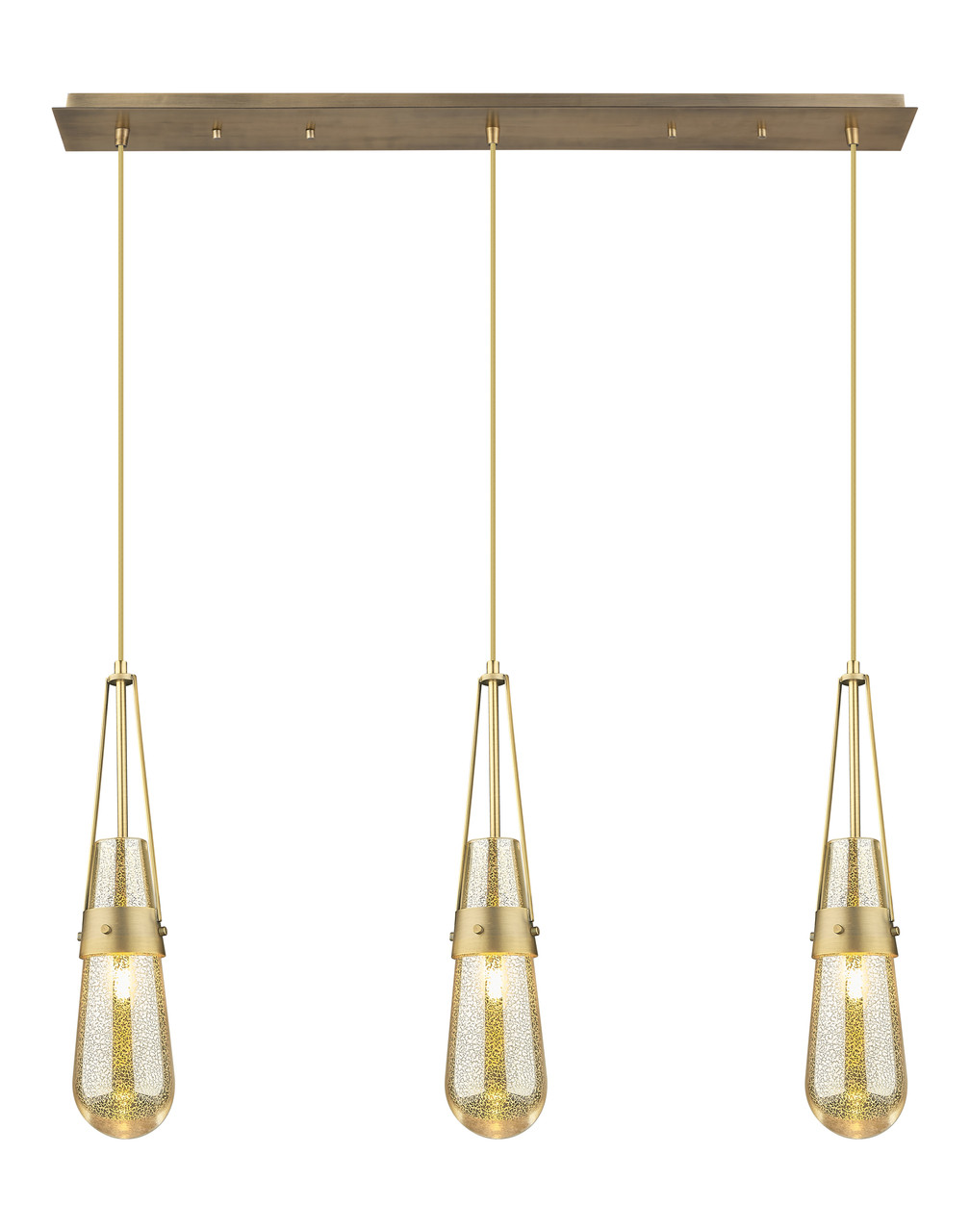 123-452-1P-BB-G452-4ME