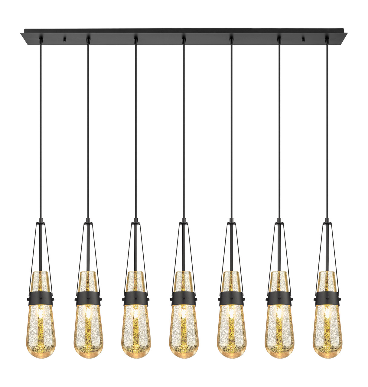 127-452-1P-BK-G452-4ME