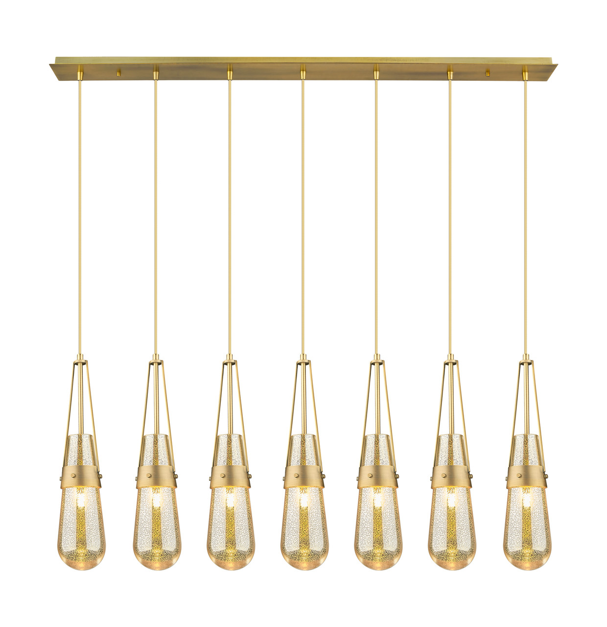 127-452-1P-BB-G452-4ME