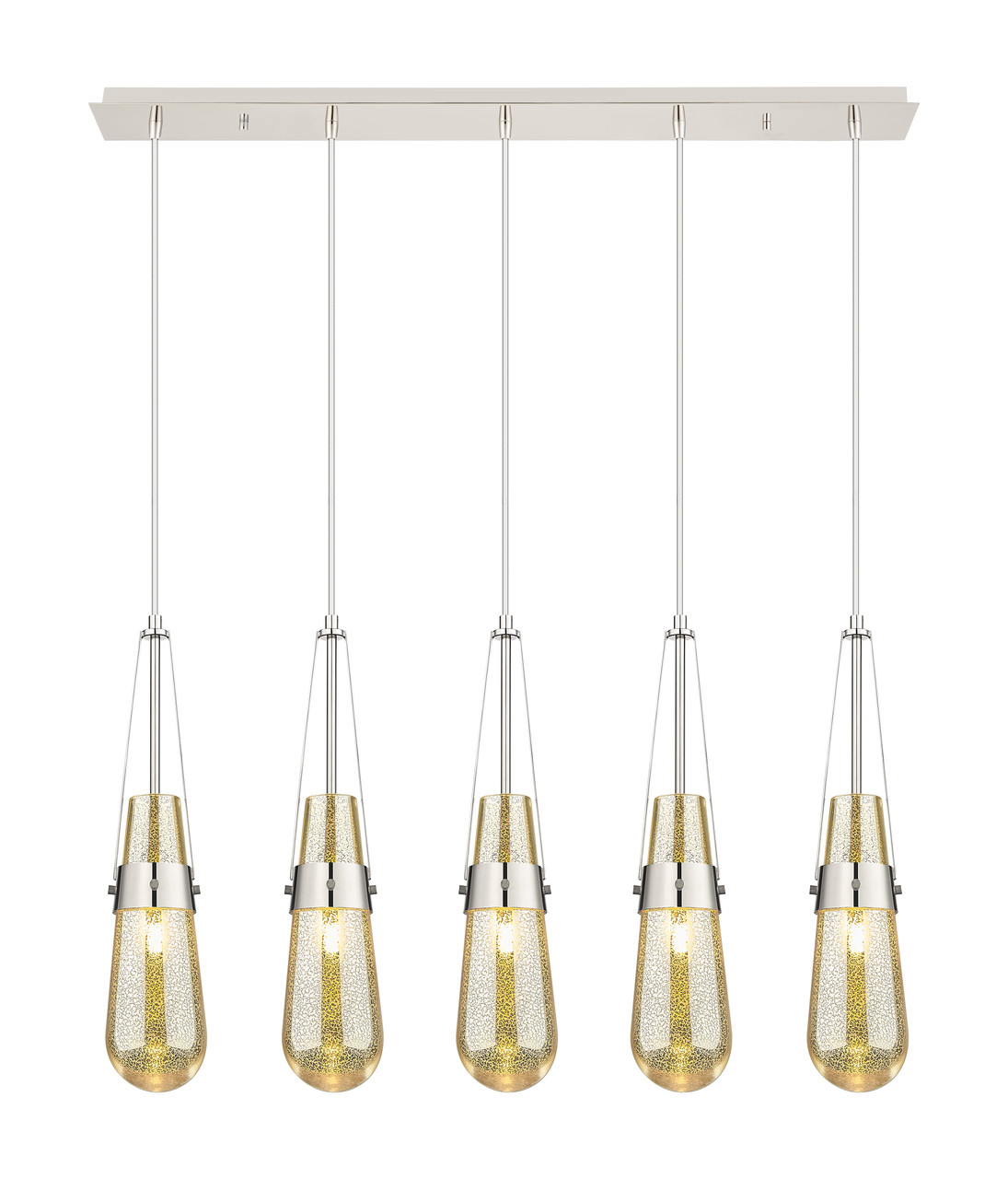 125-452-1P-PN-G452-4ME