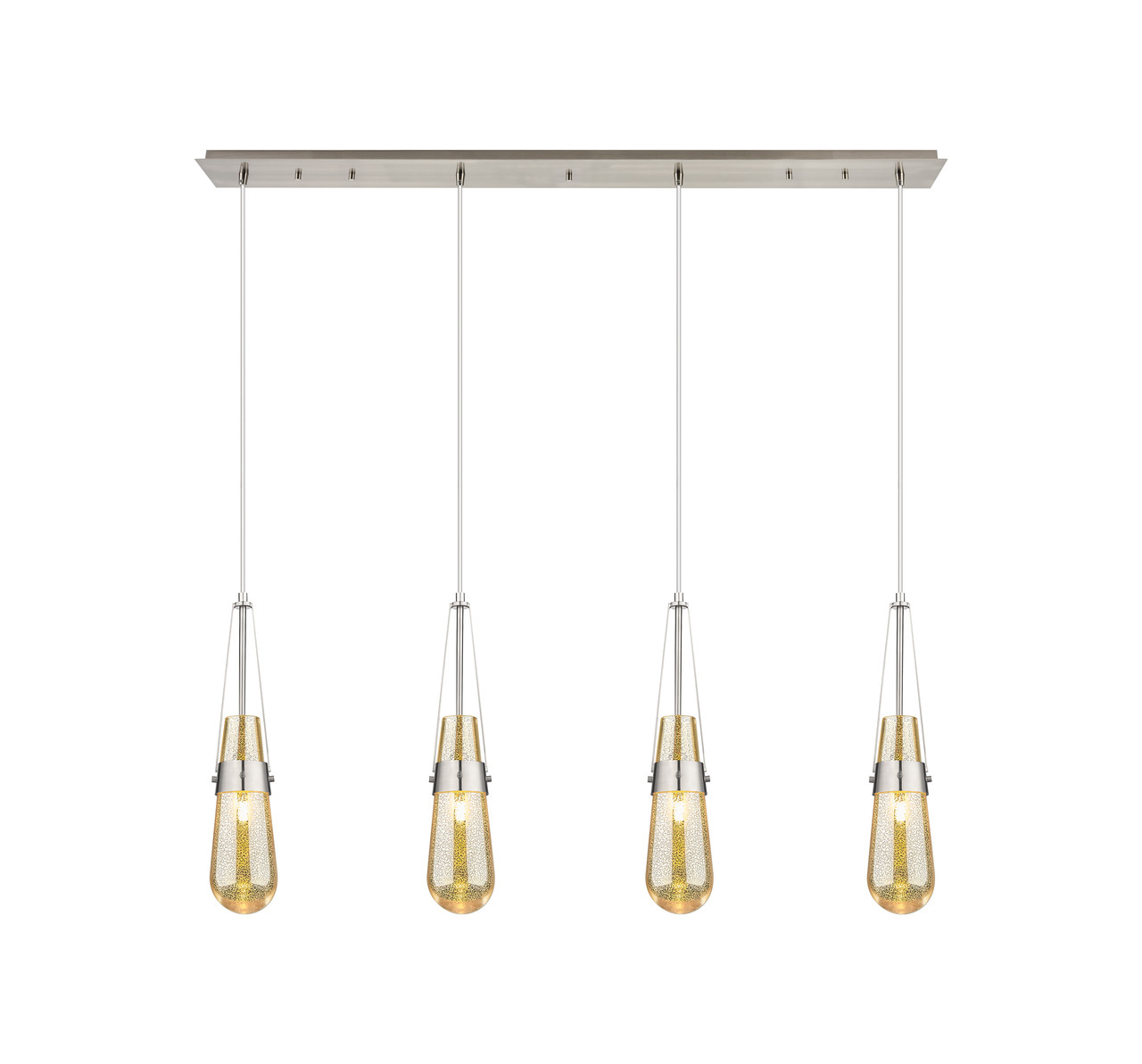 124-452-1P-SN-G452-4ME