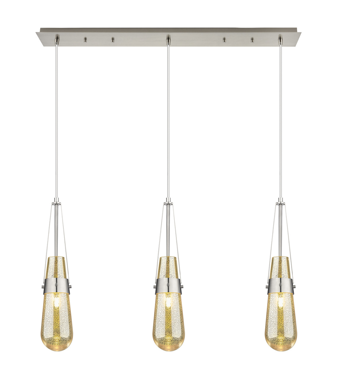 123-452-1P-SN-G452-4ME