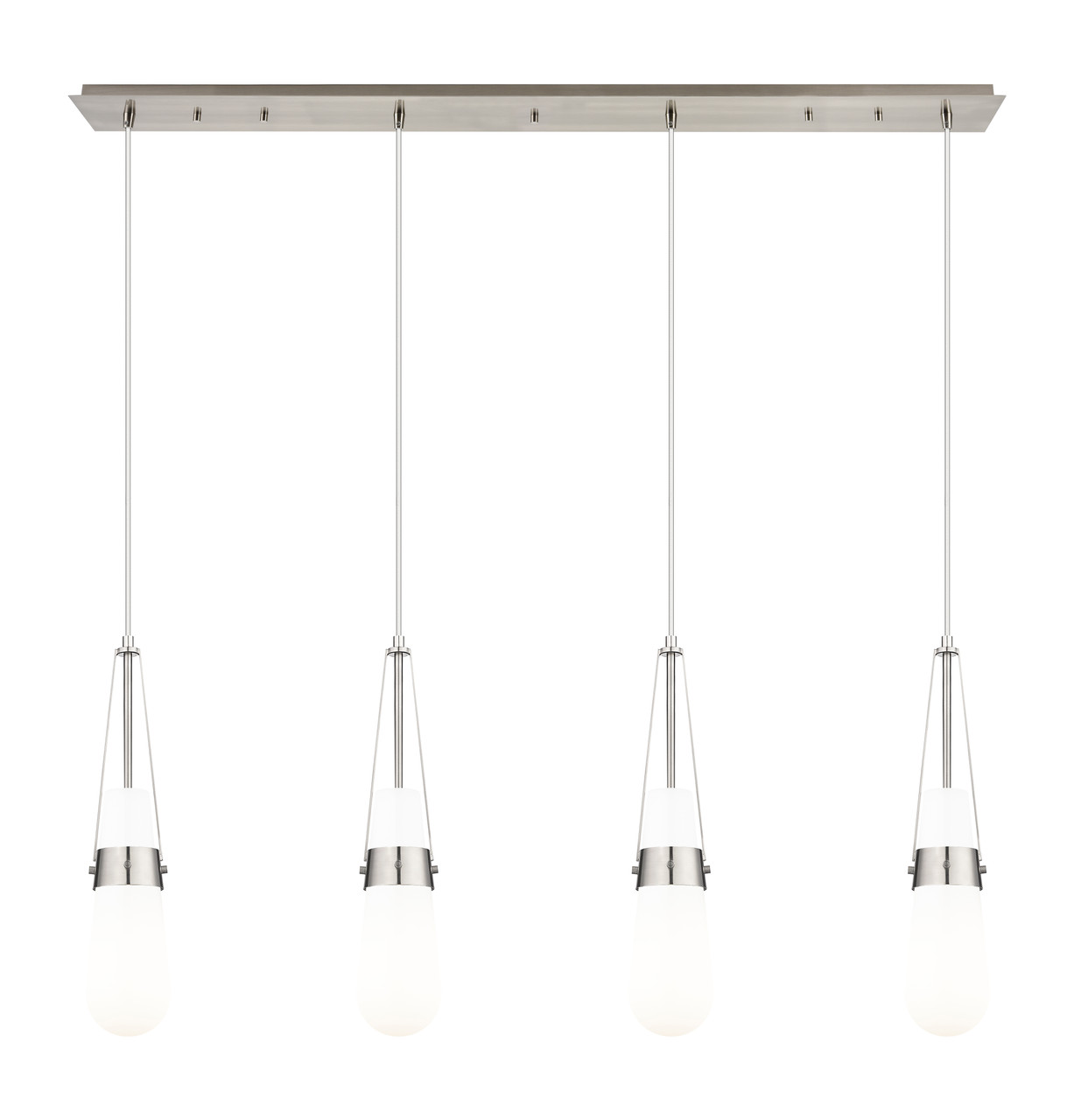 124-452-1P-SN-G452-4GWH