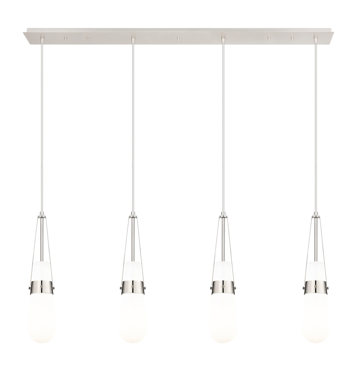 124-452-1P-PN-G452-4GWH