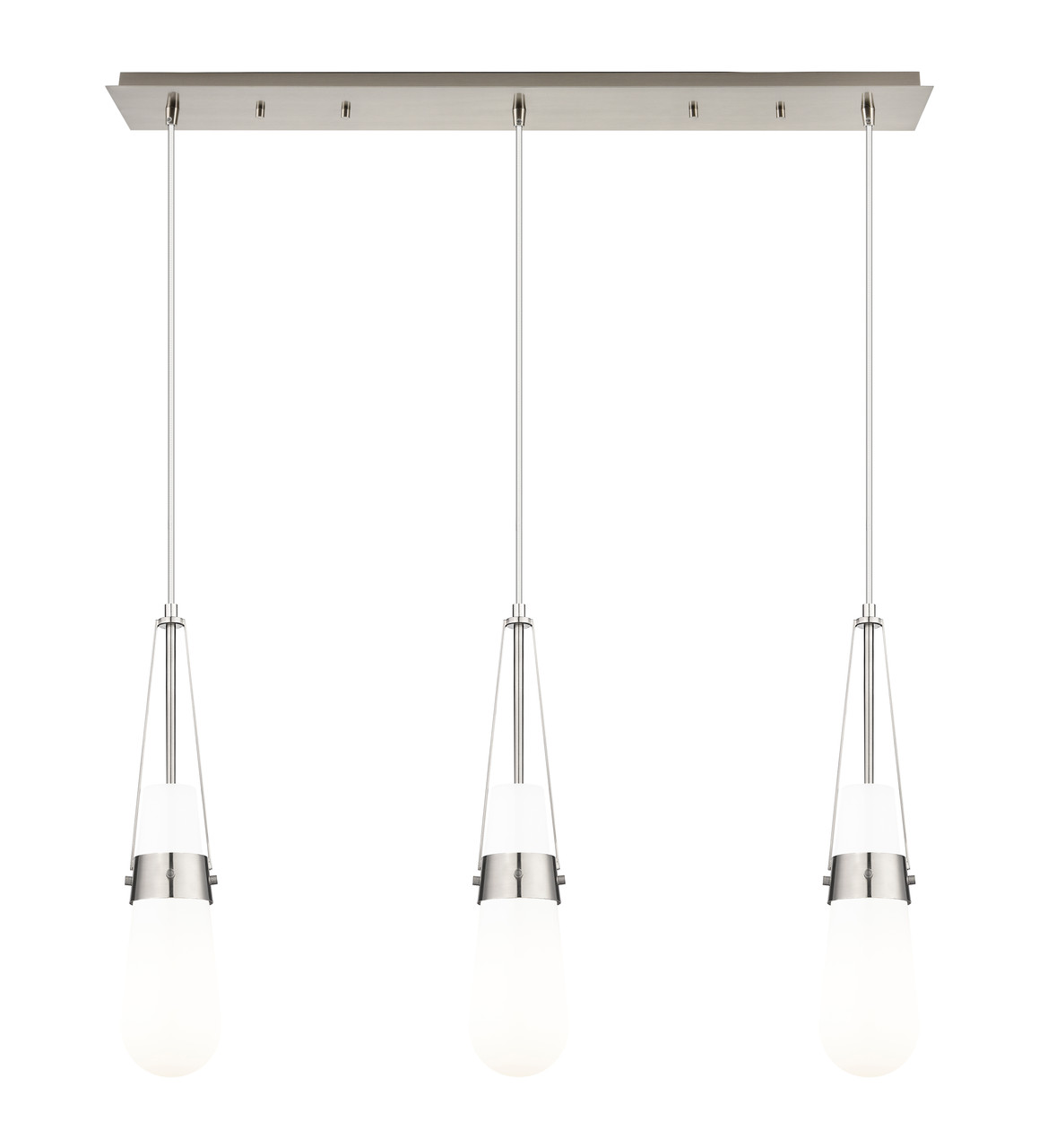 123-452-1P-SN-G452-4GWH