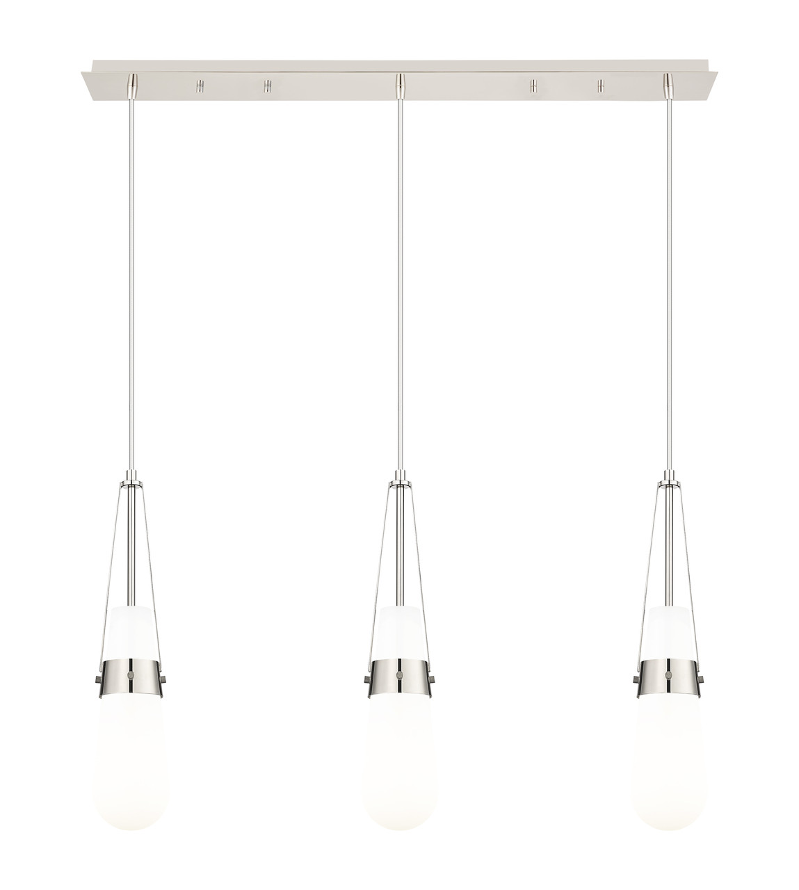 123-452-1P-PN-G452-4GWH