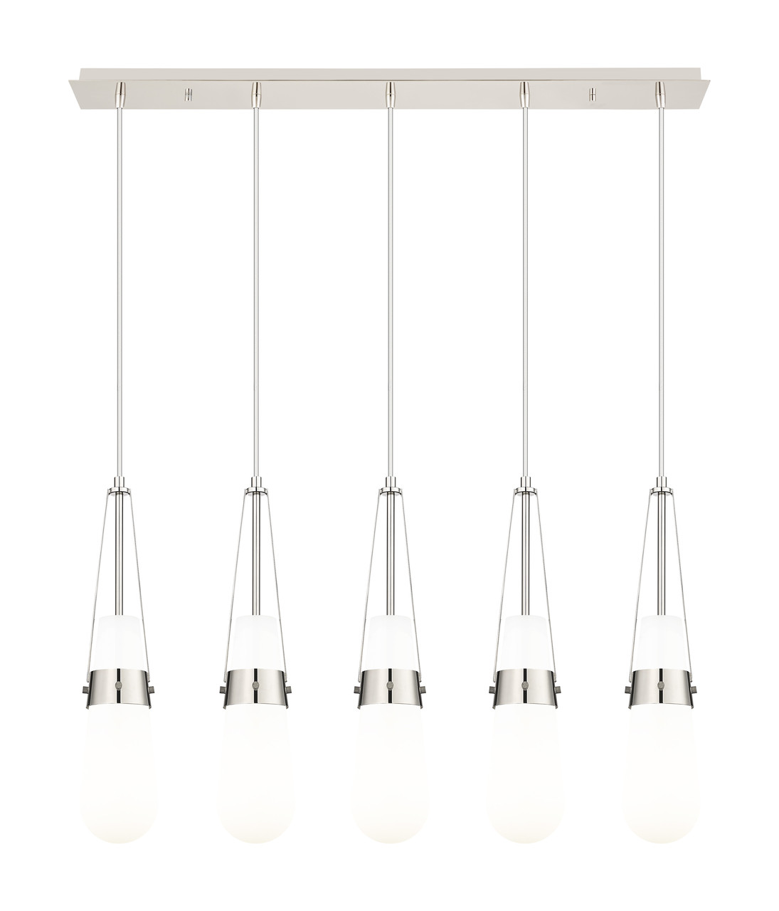 125-452-1P-PN-G452-4GWH