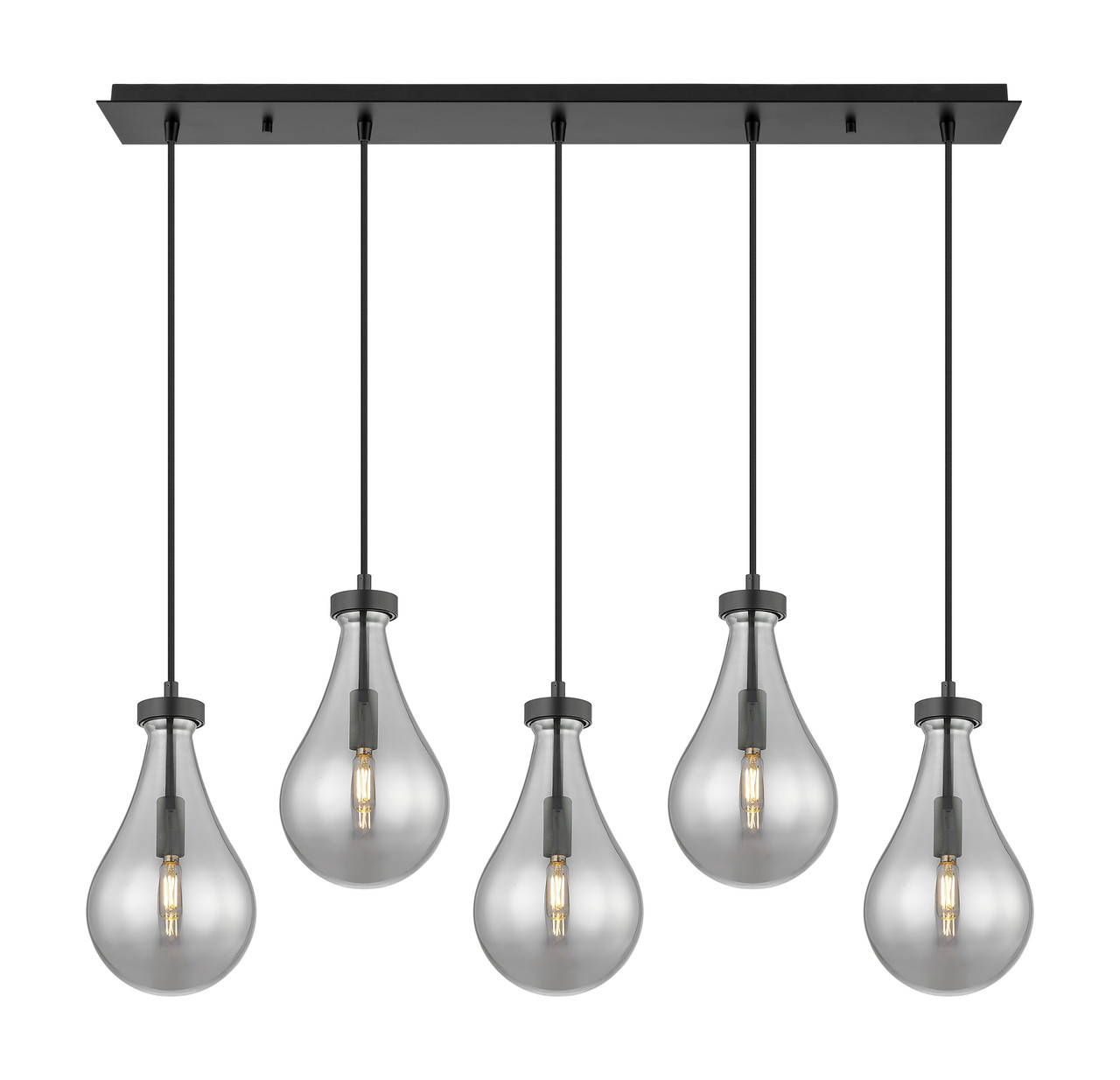 125-451-1P-BK-G451-7SM 125-451-1P-BK-G451-7SM