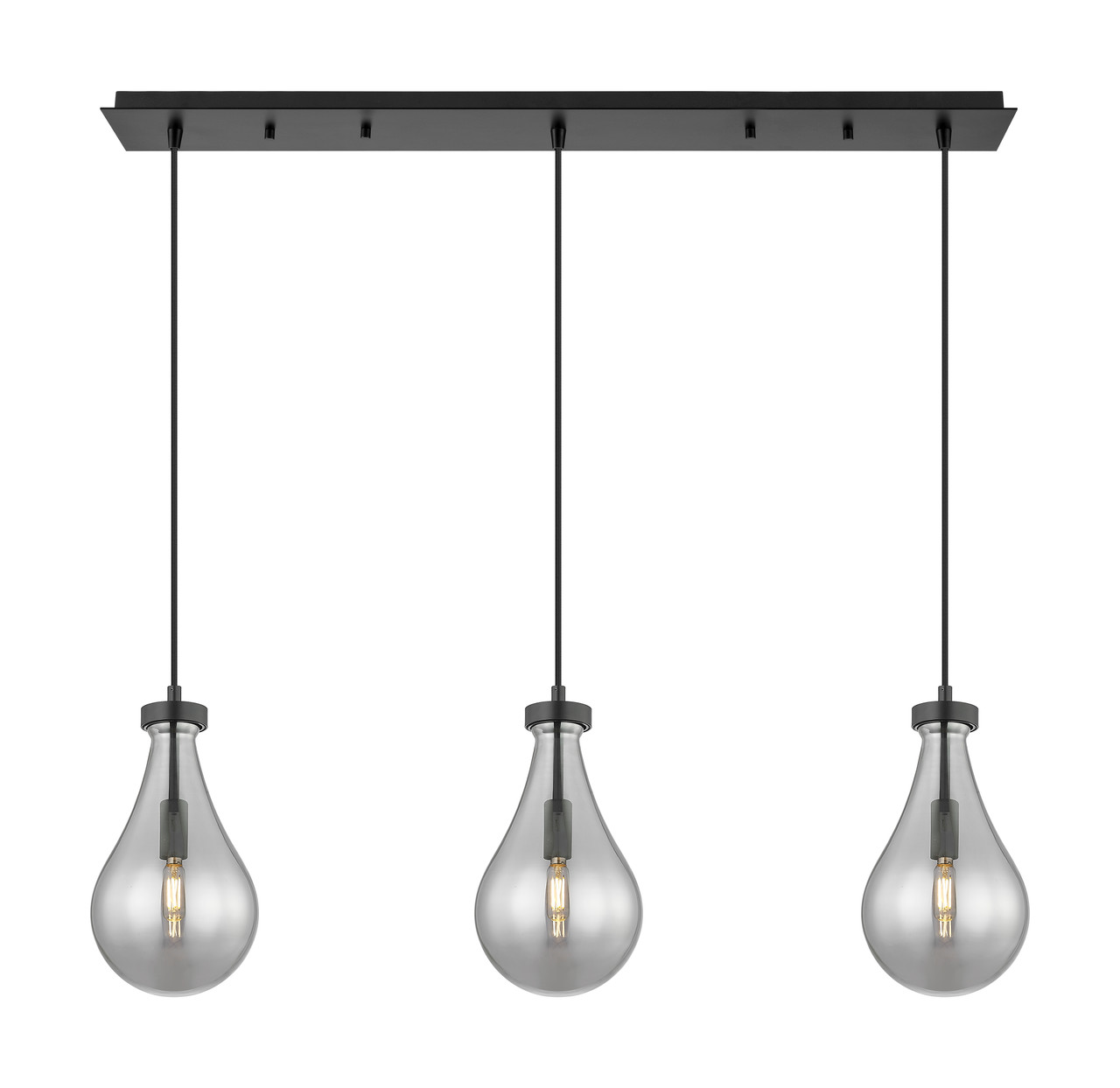 123-451-1P-BK-G451-7SM