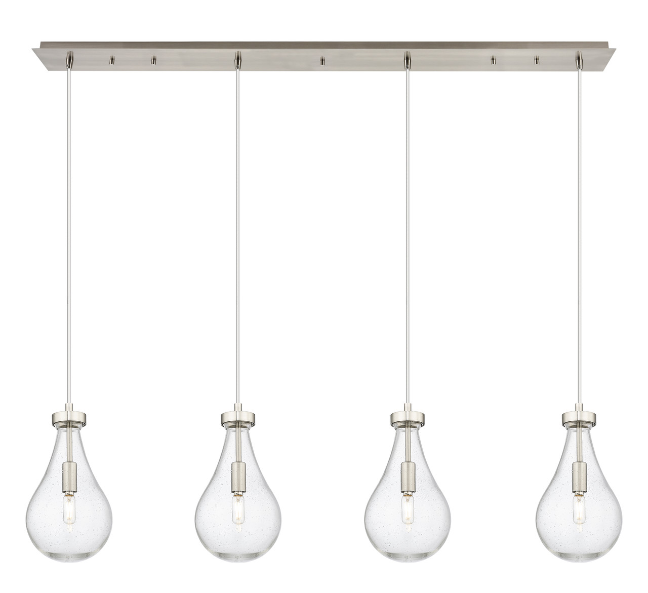 124-451-1P-SN-G451-7SDY