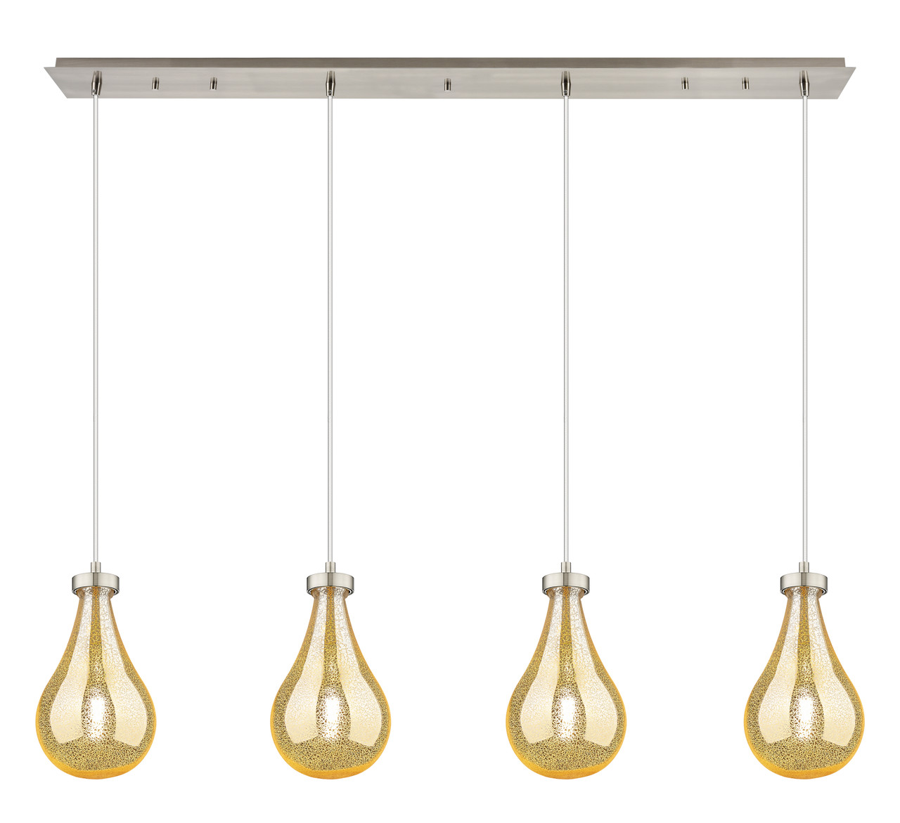 124-451-1P-SN-G451-7ME