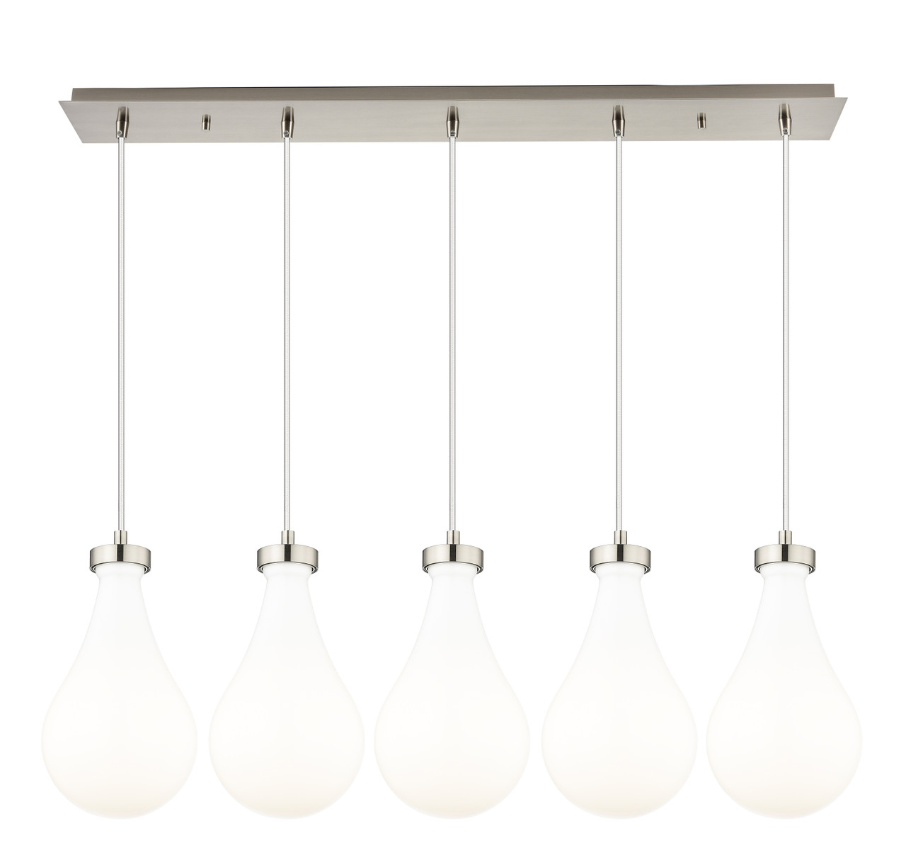 125-451-1P-SN-G451-7GWH