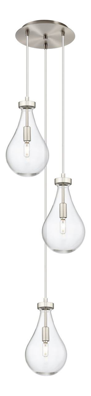 113-451-1P-SN-G451-7CL