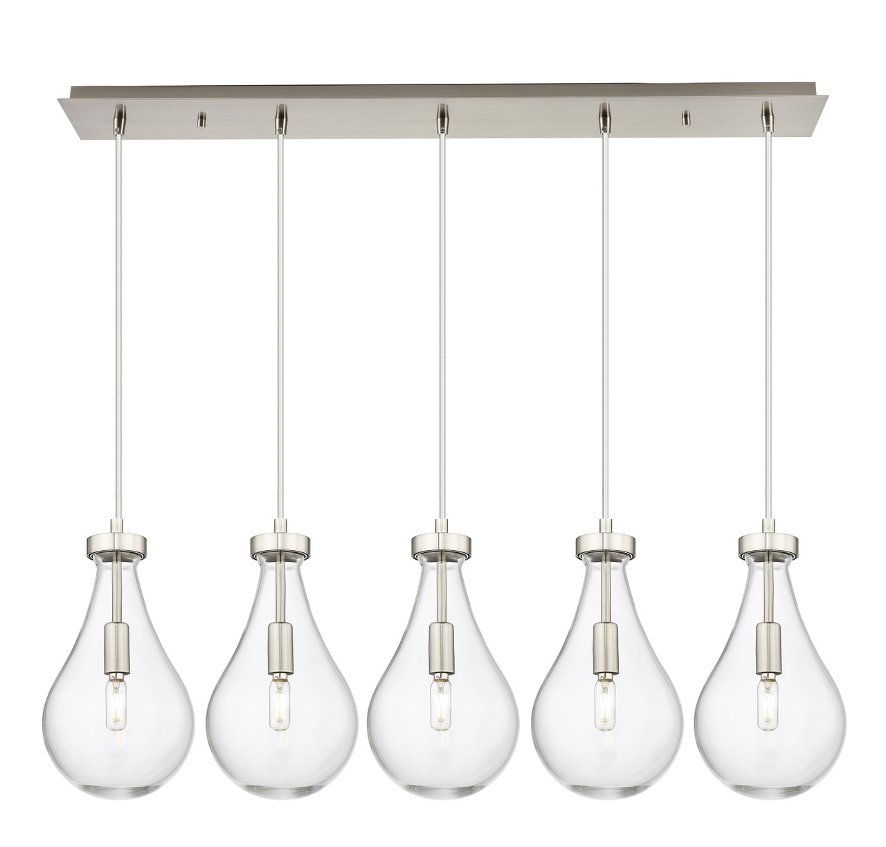 125-451-1P-SN-G451-7CL