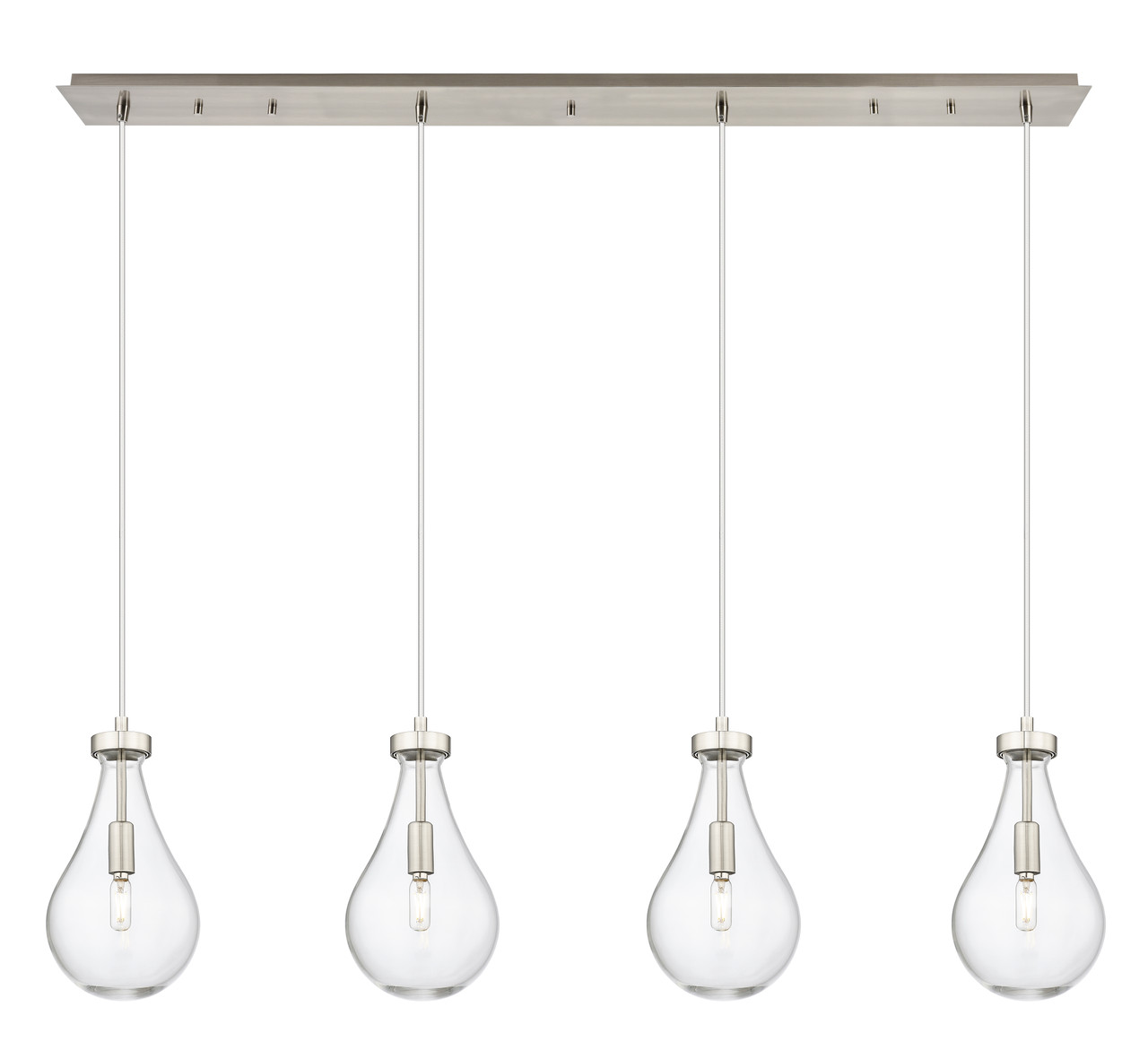 124-451-1P-SN-G451-7CL