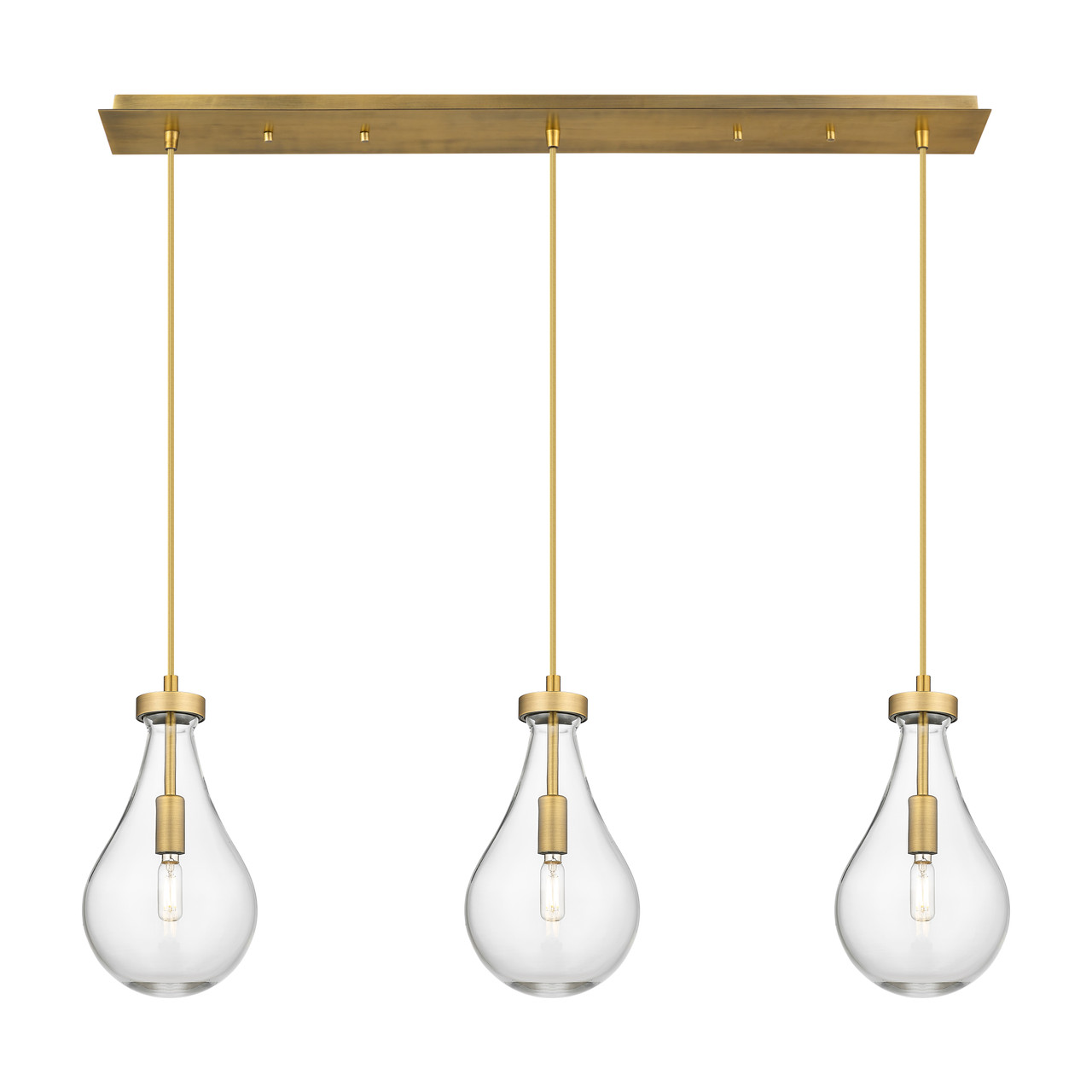 123-451-1P-BB-G451-7CL