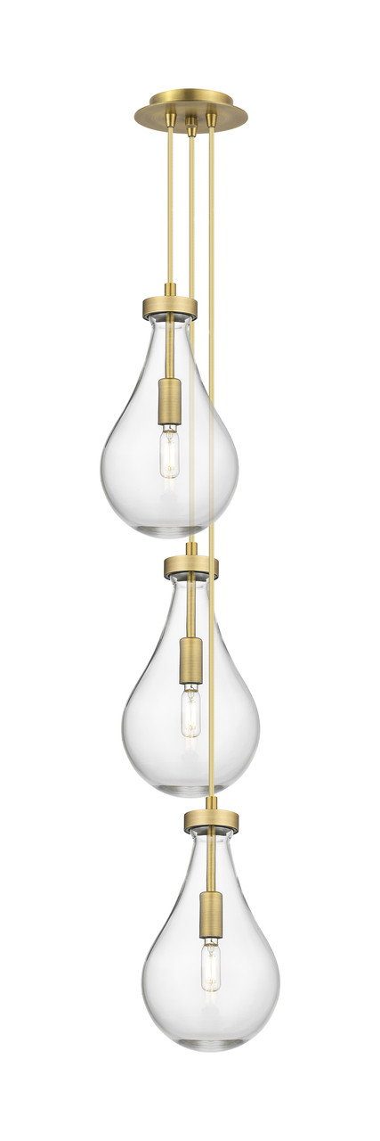 103-451-1P-BB-G451-7CL