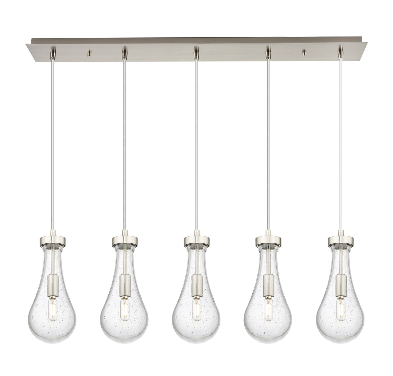 125-451-1P-SN-G451-5SDY