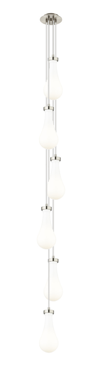 106-451-1P-SN-G451-5GWH