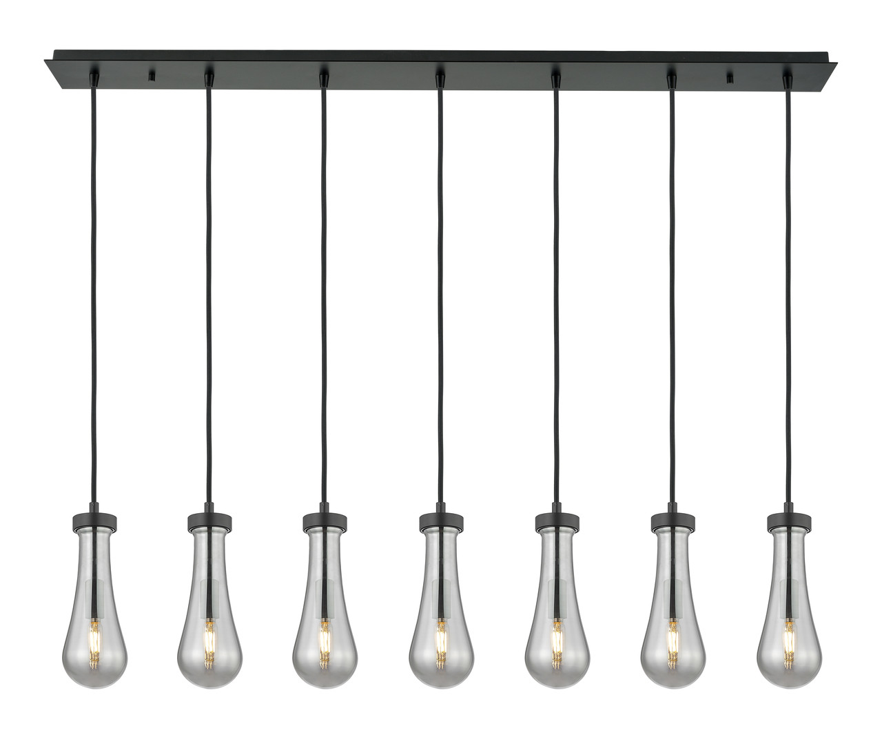 127-451-1P-BK-G451-4SM