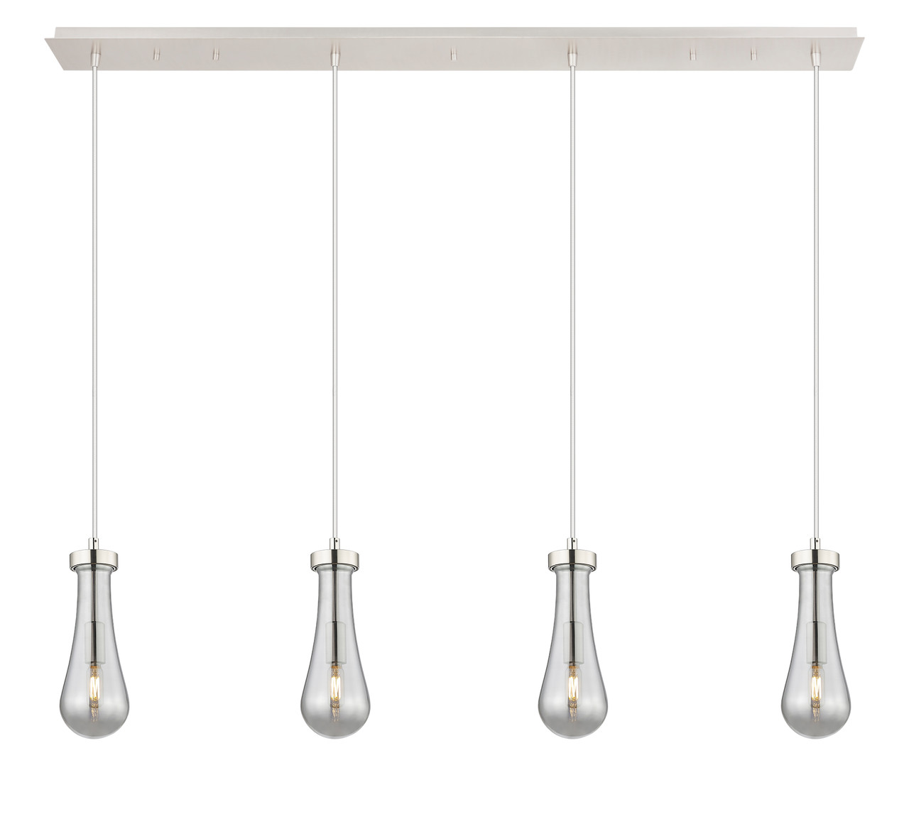 124-451-1P-PN-G451-4SM