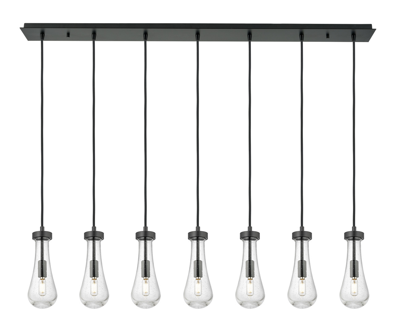 127-451-1P-BK-G451-4SDY